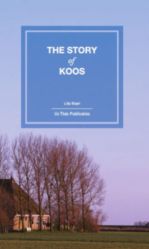 The Story of Koos