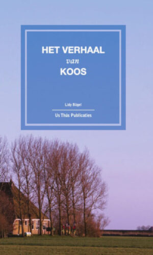 Het Verhaal van Koos